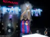 O Brasil venceu ambas as divisões do torneio mundial de eFootball realizado em Bangkok.