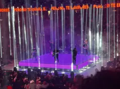 Fuerza Regida: Movimento Corridos Tumbados da Musica Mexicana