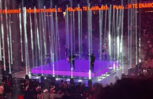 Fuerza Regida: Movimento Corridos Tumbados da Musica Mexicana