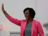 Os democratas já superaram a resistência. Eles estão em busca de um tipo diferente de candidato.