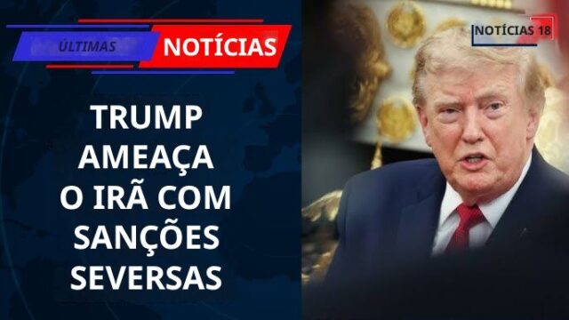 prtrump