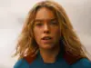 Supergirl é um fracasso épico de bilheteria, ainda pior que Morbius.