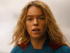 Supergirl é um fracasso épico de bilheteria, ainda pior que Morbius.