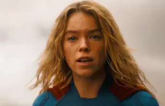 Supergirl é um fracasso épico de bilheteria, ainda pior que Morbius.
