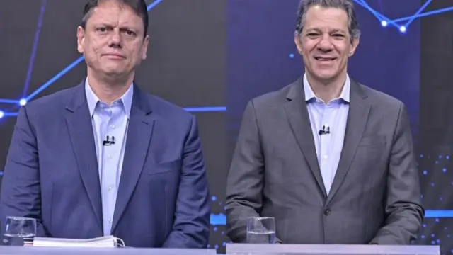 tarcisio-haddad-2-848x477