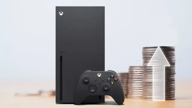 xbox-price-increase-header