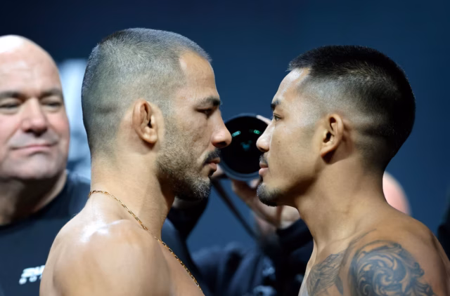 ufc331ppv